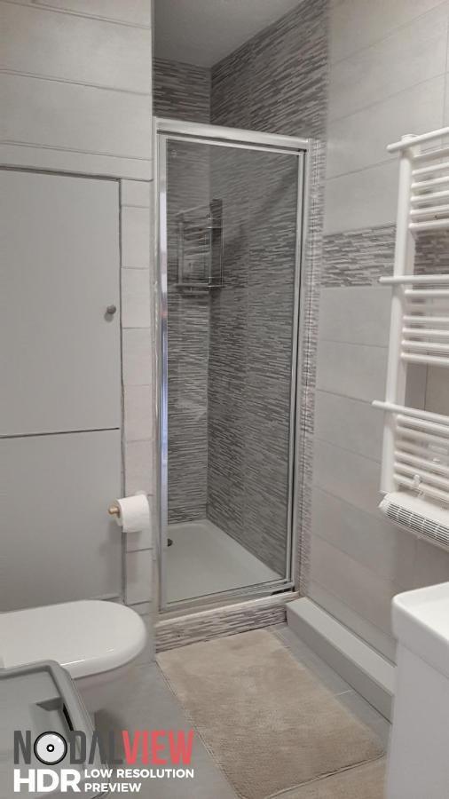 דירות סן סיפריאן Porto Cristo - Au Port Sans Vis A Vis -Wifi - Parking מראה חיצוני תמונה